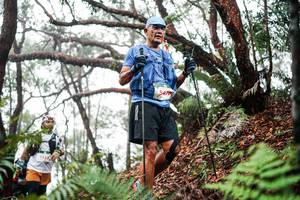 BIB: 
                            <button type="button" onclick="openModal(26297627)" class="btn btn-primary btn-sm float-right btn-popup" data-toggle="modal" data-target=".modal-high-quality">
                        <i class="fas fa-shopping-cart"></i> Add to Cart
                    </button>
                                            <button type="button" onclick="isThisMe(26297627, true)" class="btn btn-success btn-sm float-right btn-popup btn-isme hidden" data-toggle="tooltip" data-placement="bottom" title="นี่คือรูปของคุณใช่ไหม คลิกที่นี่เพื่อเอาเข้าอัลบั้ม">
                        <i class="fas fa-plus"></i> Add to album
                    </button>
                    <button type="button" onclick="isThisMe(26297627, false)" class="btn btn-warning btn-sm float-right btn-popup btn-isnotme hidden">
                        <i class="fas fa-ban"></i> Remove from album
                    </button>